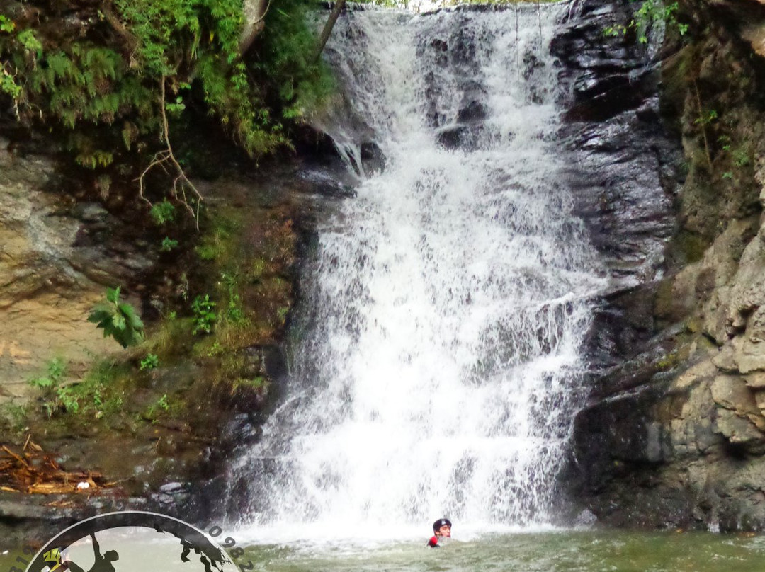 Vertical Trip-莱瓦镇必去景点