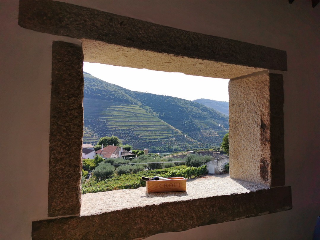 Luxury Douro Tours景点图片