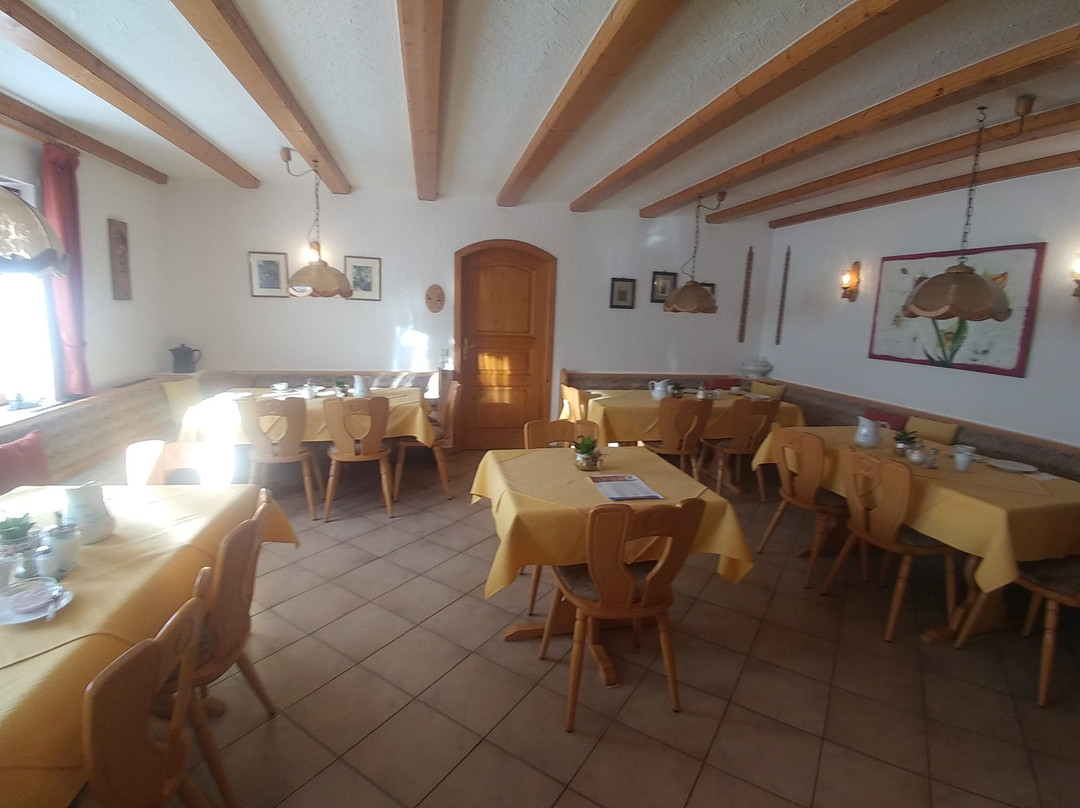 Schiebenrothenhof主图