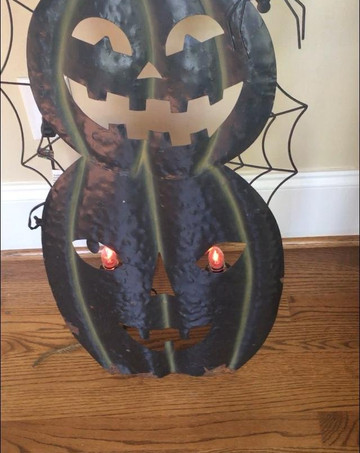 Little Mountain Antique Mall & Cafe-Little Mountain必去景点