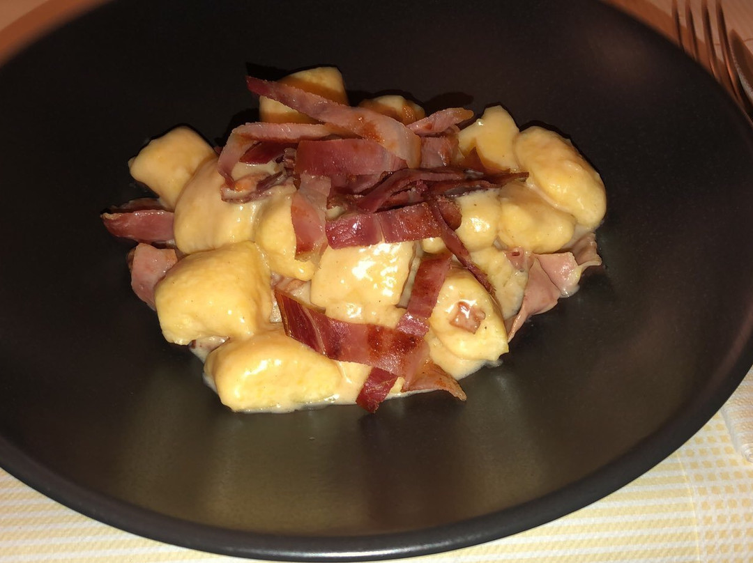 Hotel & Apartments San Giovanni主图