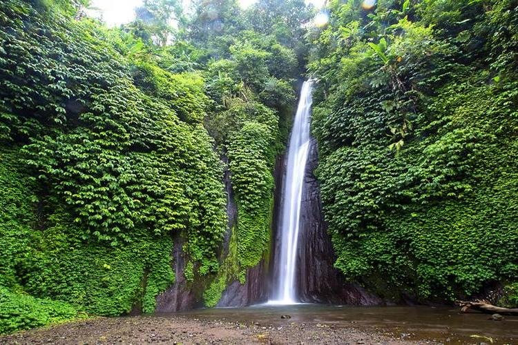 ENJOYKUTA TOURS-登巴萨必去景点