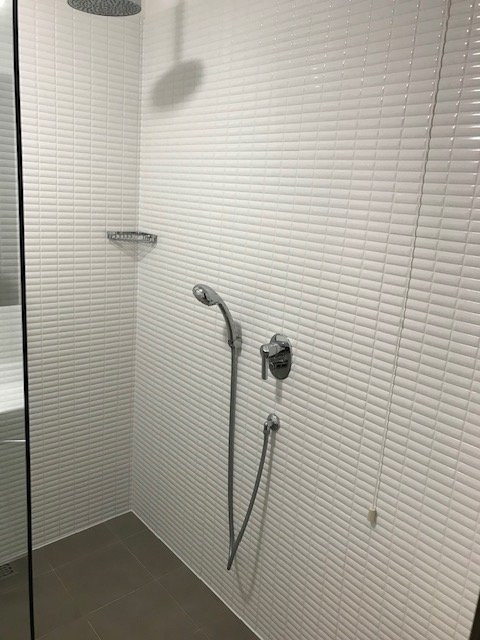 Gran San Vito Hotel主图