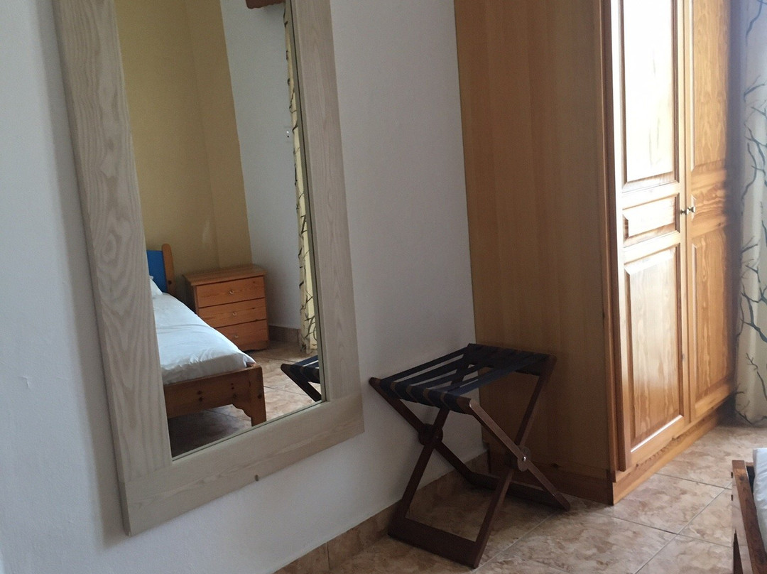 Ovia旅游攻略图片