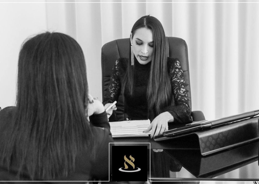 Save Skin Clinik-Quarto必去景点