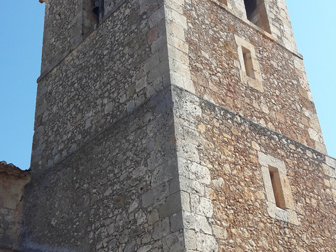 Andaluz旅游攻略图片