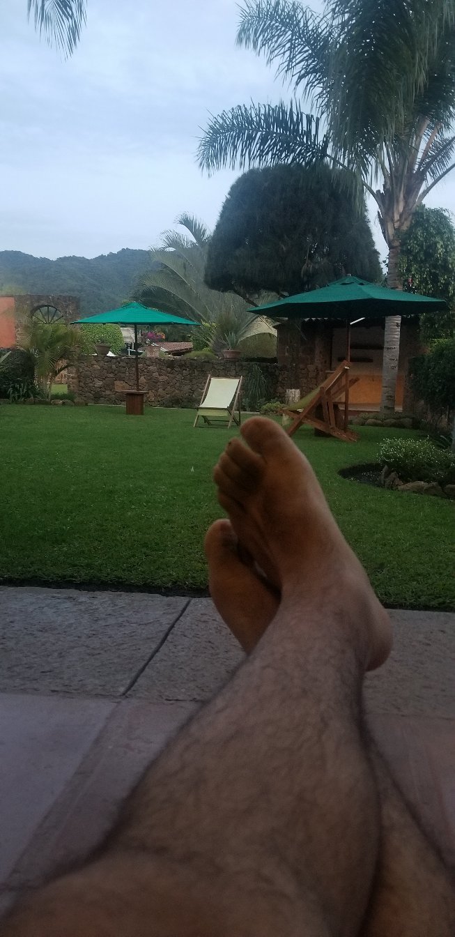 Hotel Malinalco-官方