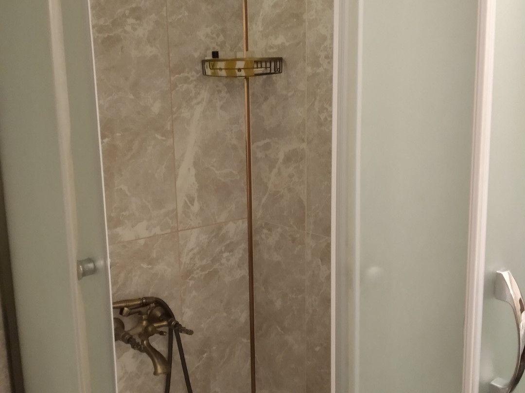 Merdin Boutique Hotel主图