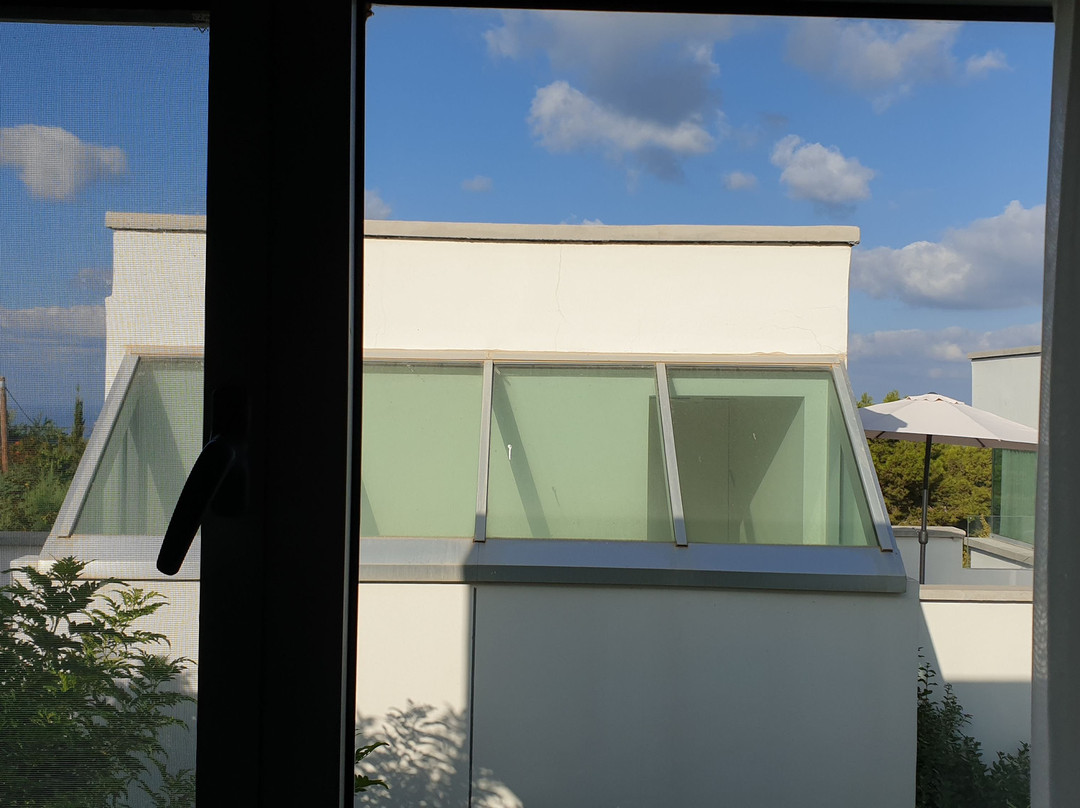 Elma Hotel Arts Complex主图