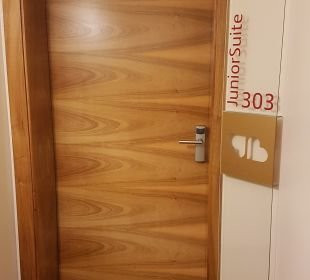 Maiers Kuschelhotel Loipersdorf Deluxe主图