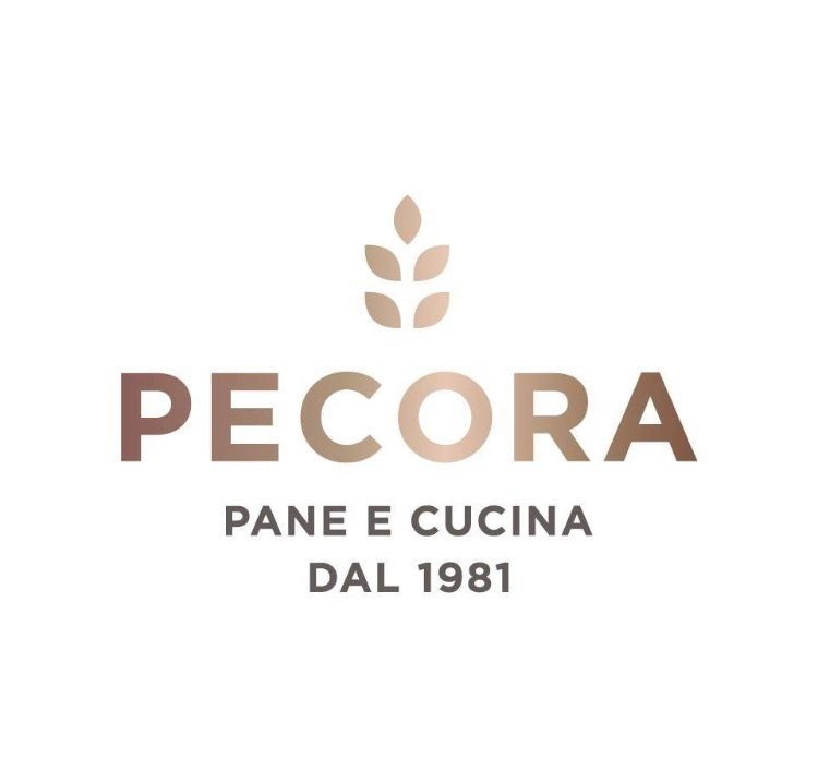 Pecora Pane e Cucina dal 1981