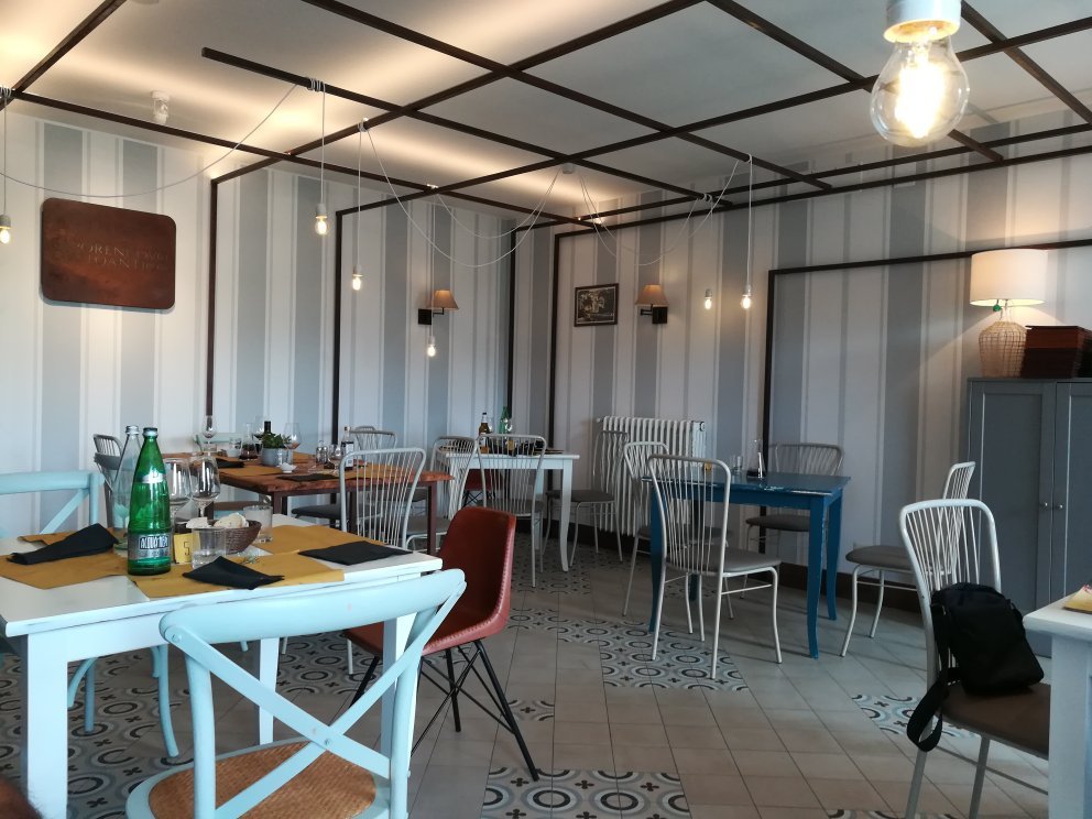 B&b San Rocco-官方