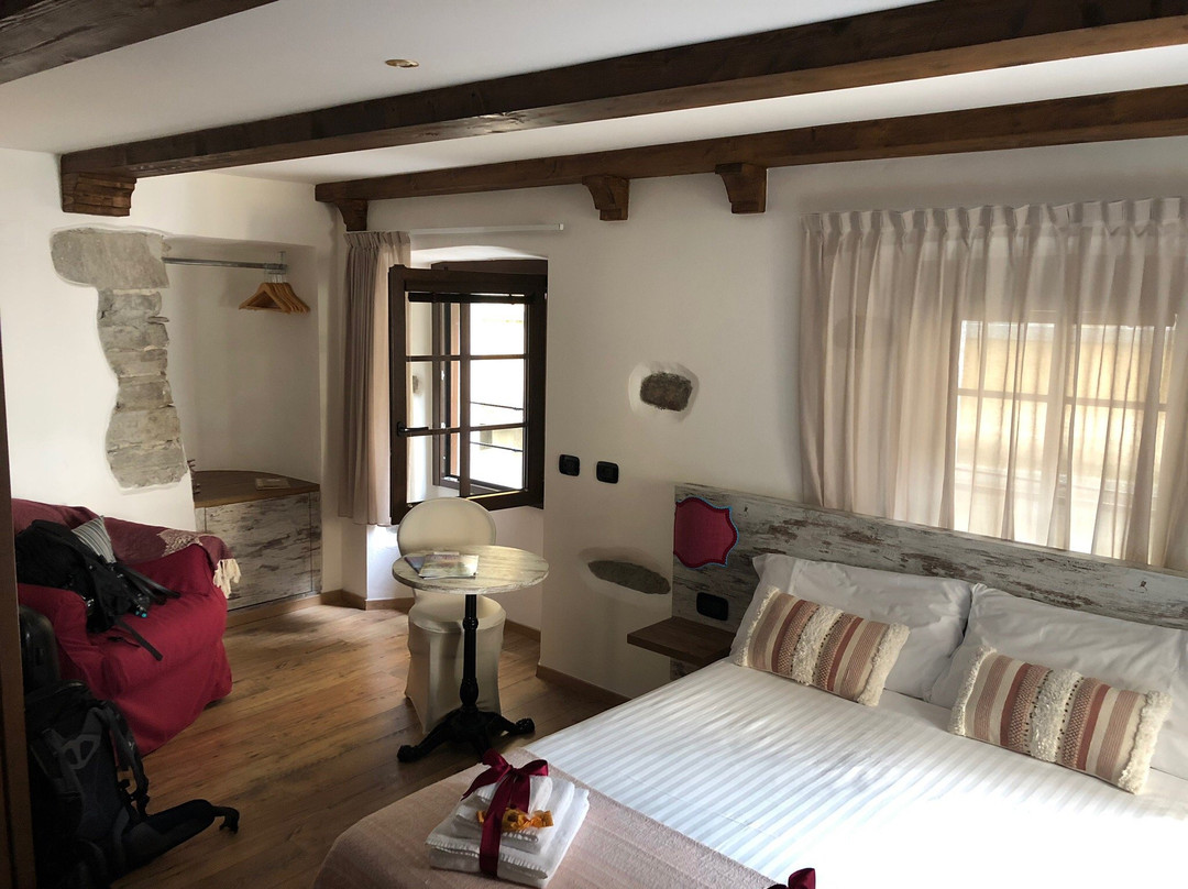 NicoMat Rooms主图