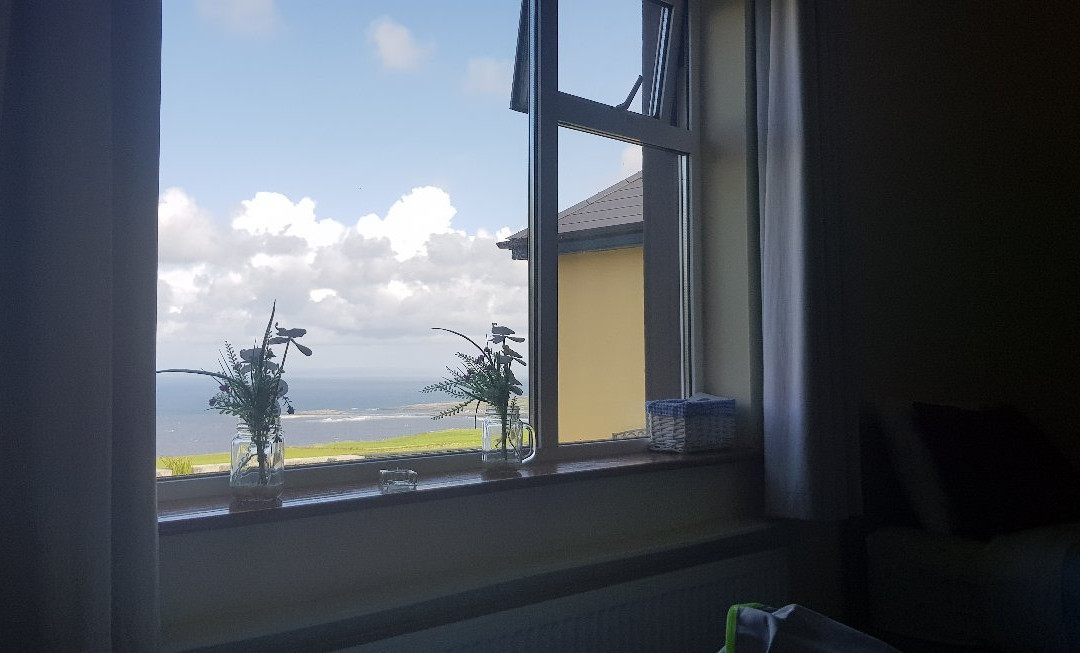 B&B Ocean View主图