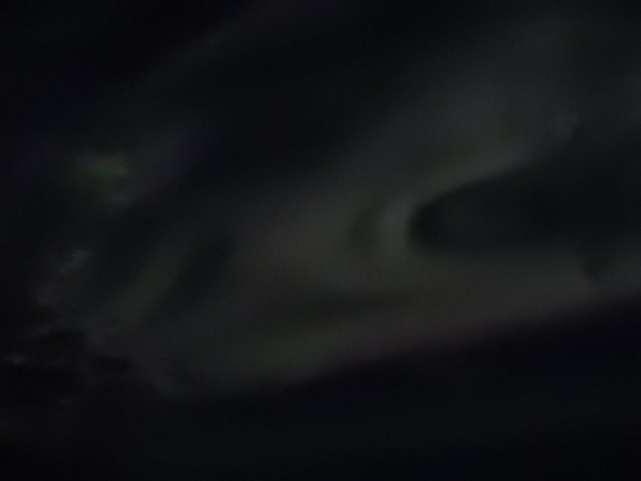 Hótel Flókalundur主图