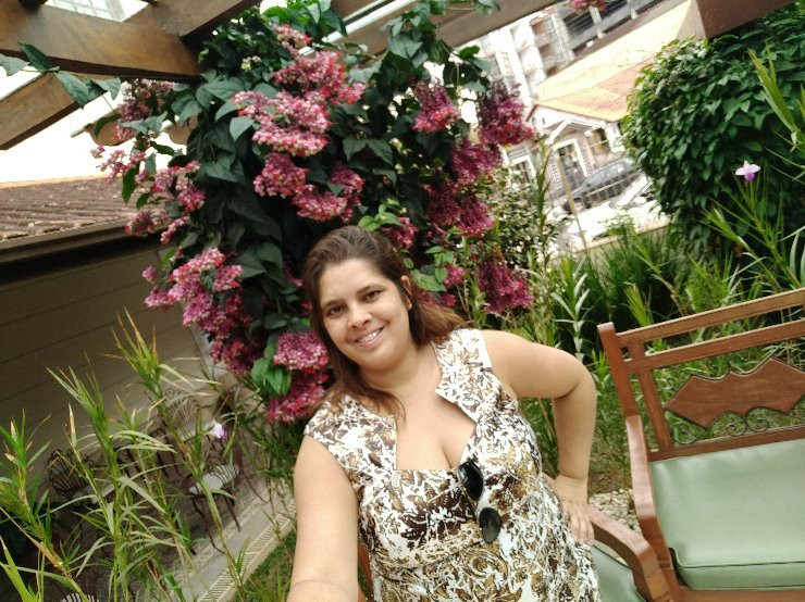 Hotel Dominguez Plaza主图