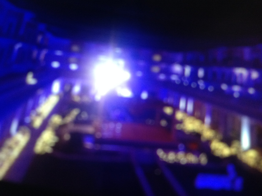 Indana Palace Jodhpur主图