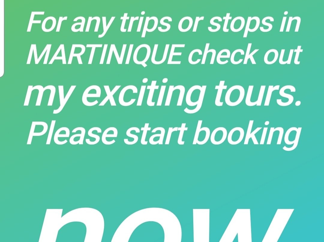Kalonji Tours & Taxi景点图片