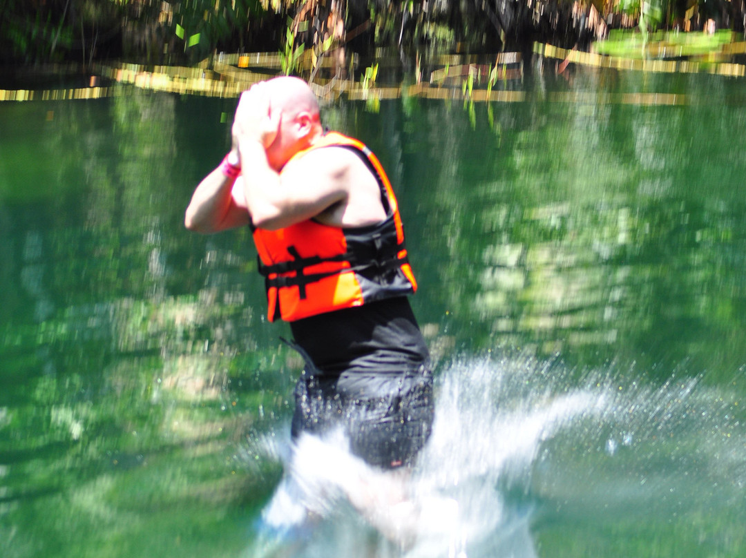 Tankah-图伦必去景点