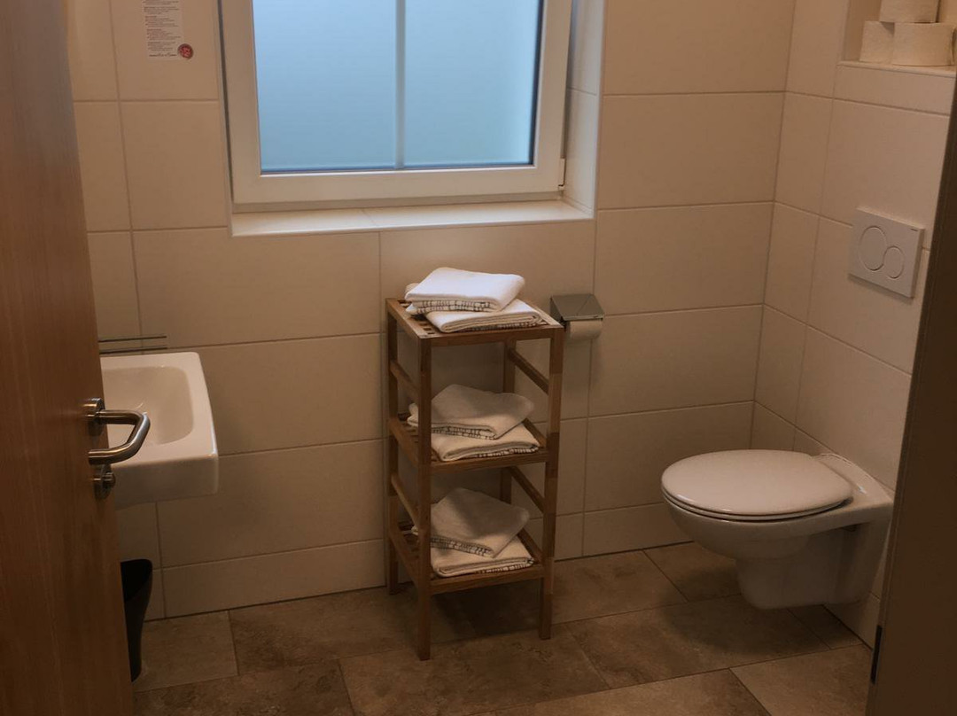 Gasthof Zur Post主图