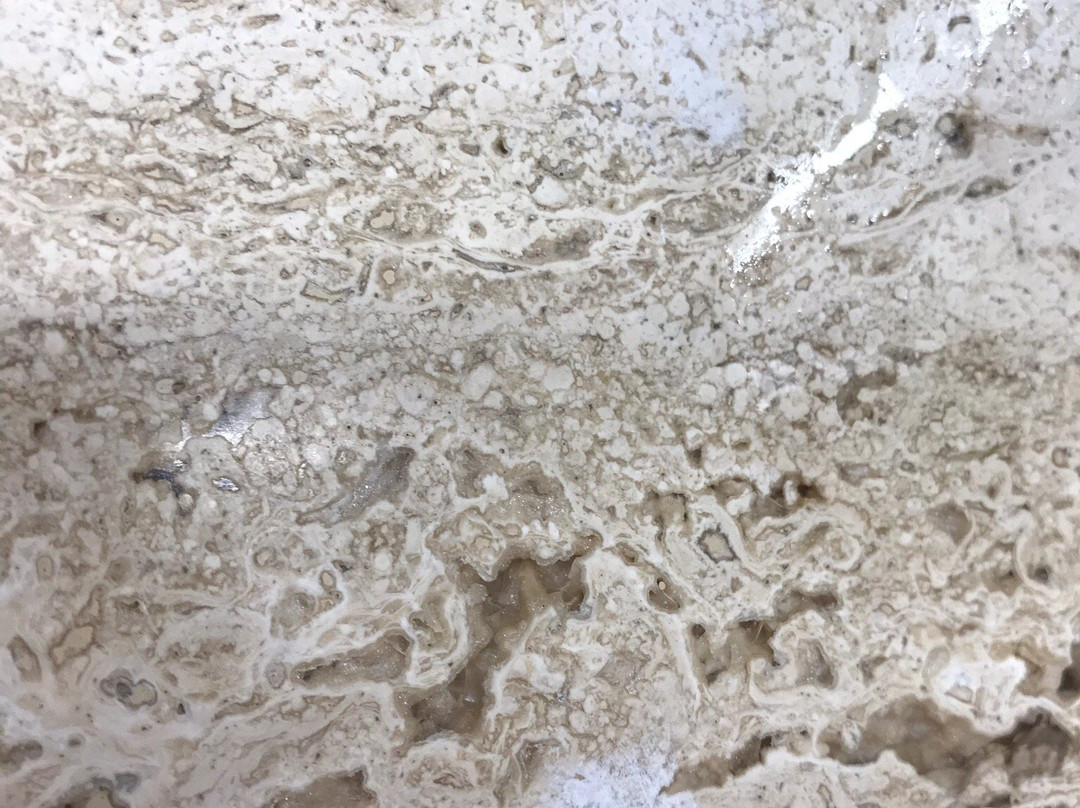 图洛德维拉纳酒店主图