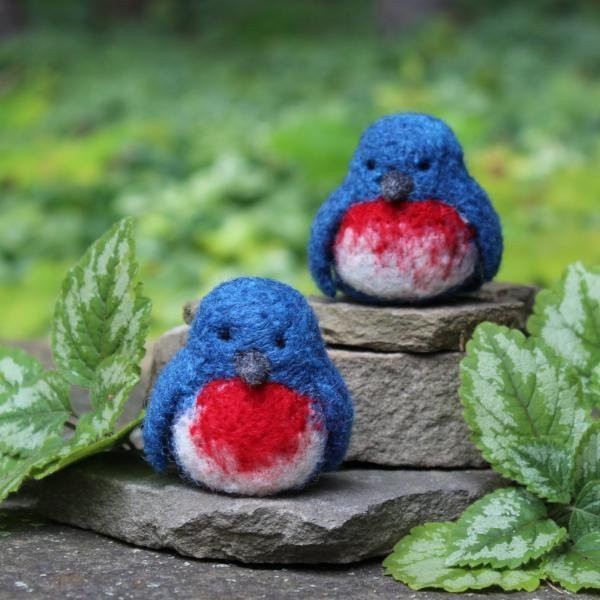 Knit & Pearls-Avon必去景点