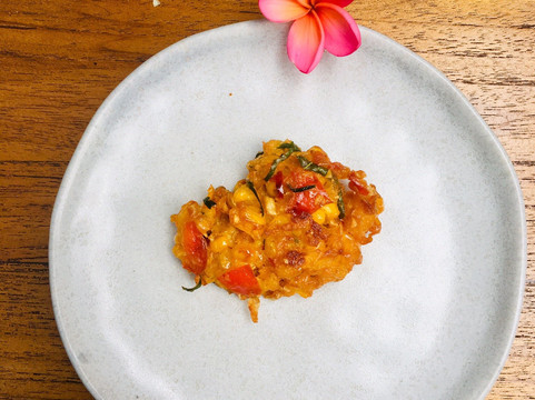 Ayu and Ngurah-登巴萨必去景点