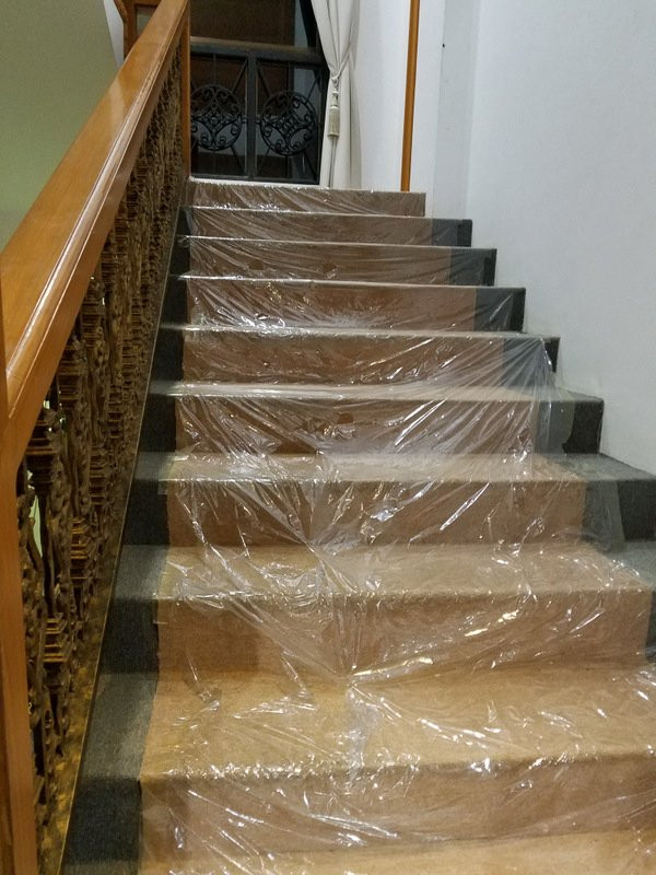 Hotel Shwe Nann Htike主图