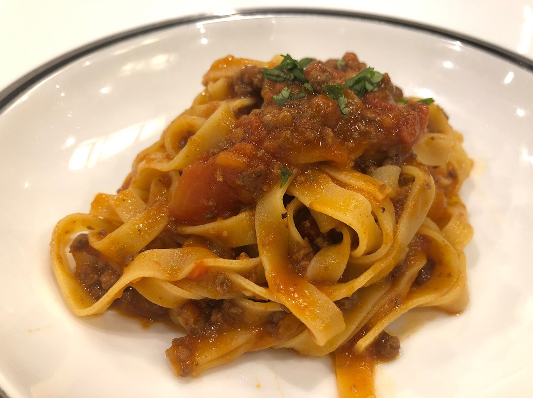 アル マンドリーノ