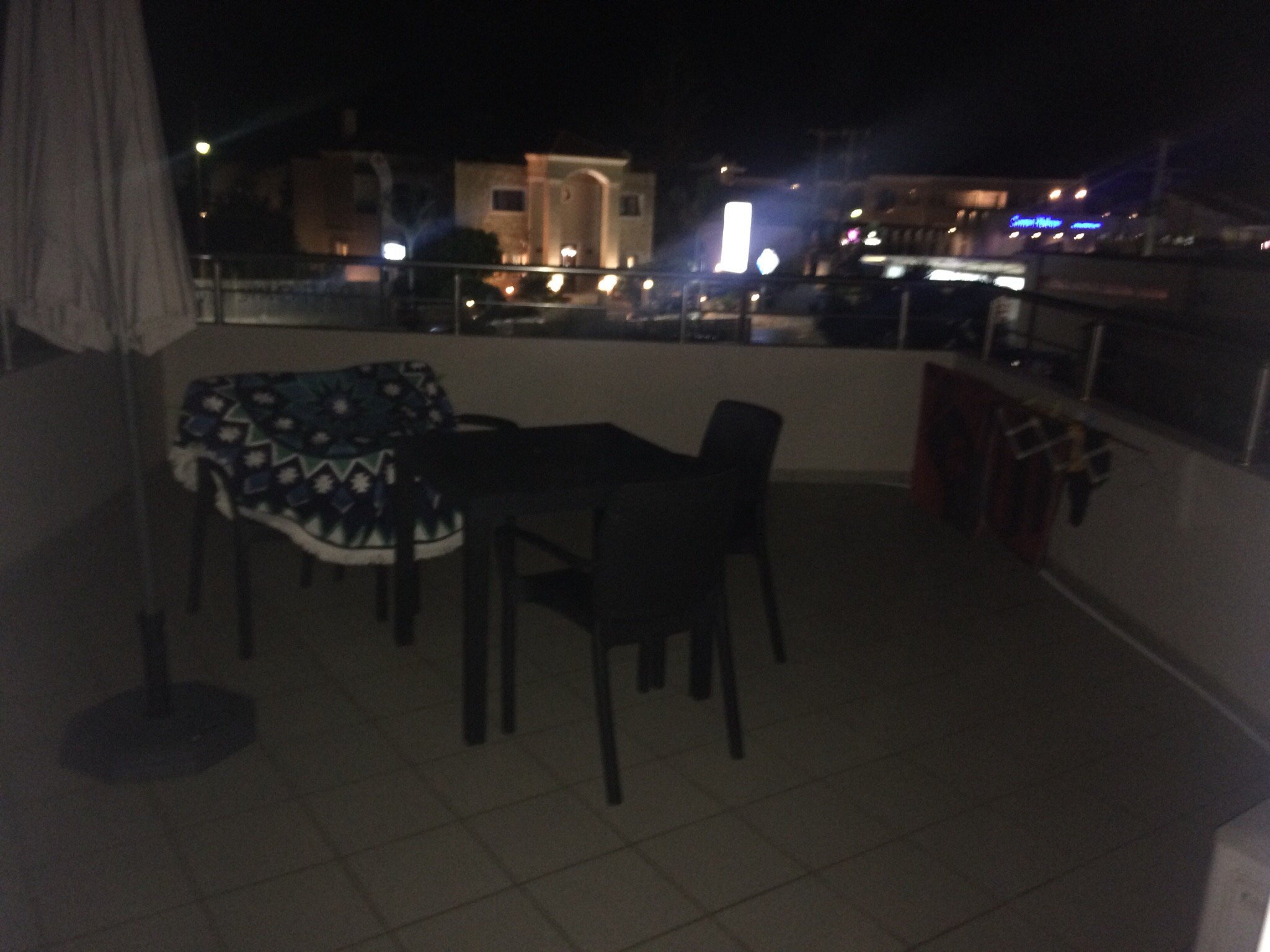 Gelina Apartments-官方