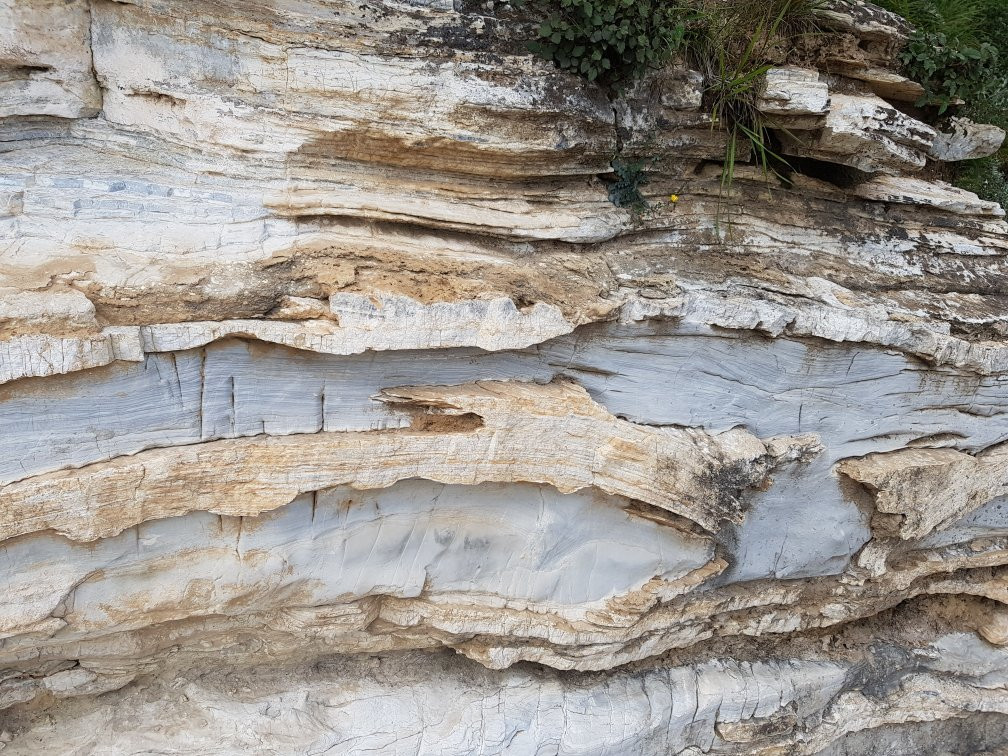 石山公园-保定市必去景点