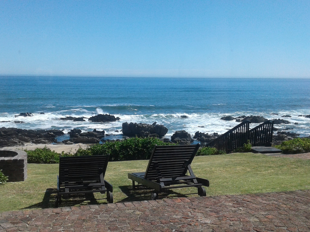 16 Beach Music主图