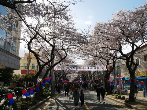 阿斯塔尔酒店主图