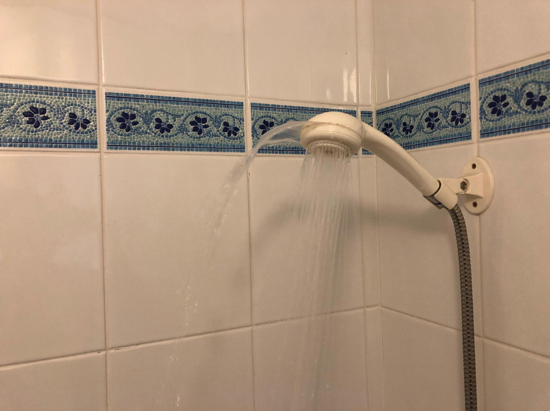 The Hope and Anchor Inn主图