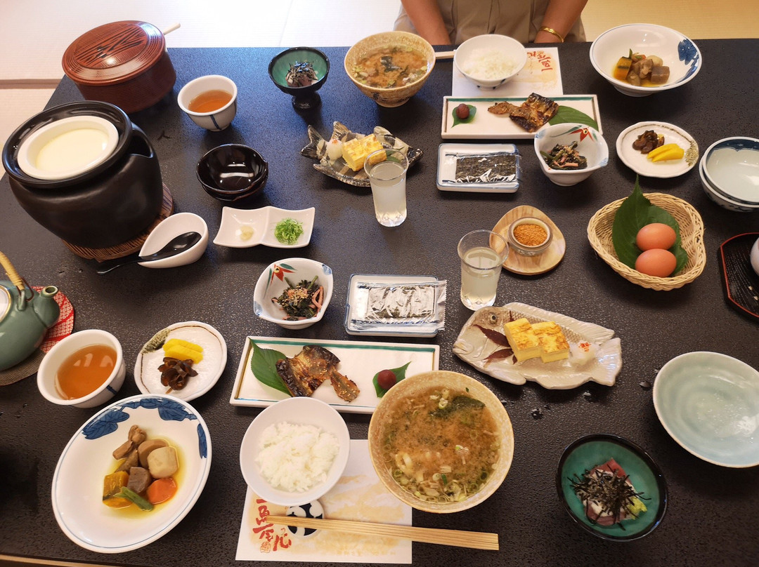 Misuzu主图