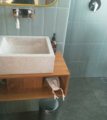 仓古里姆布恩酒店主图