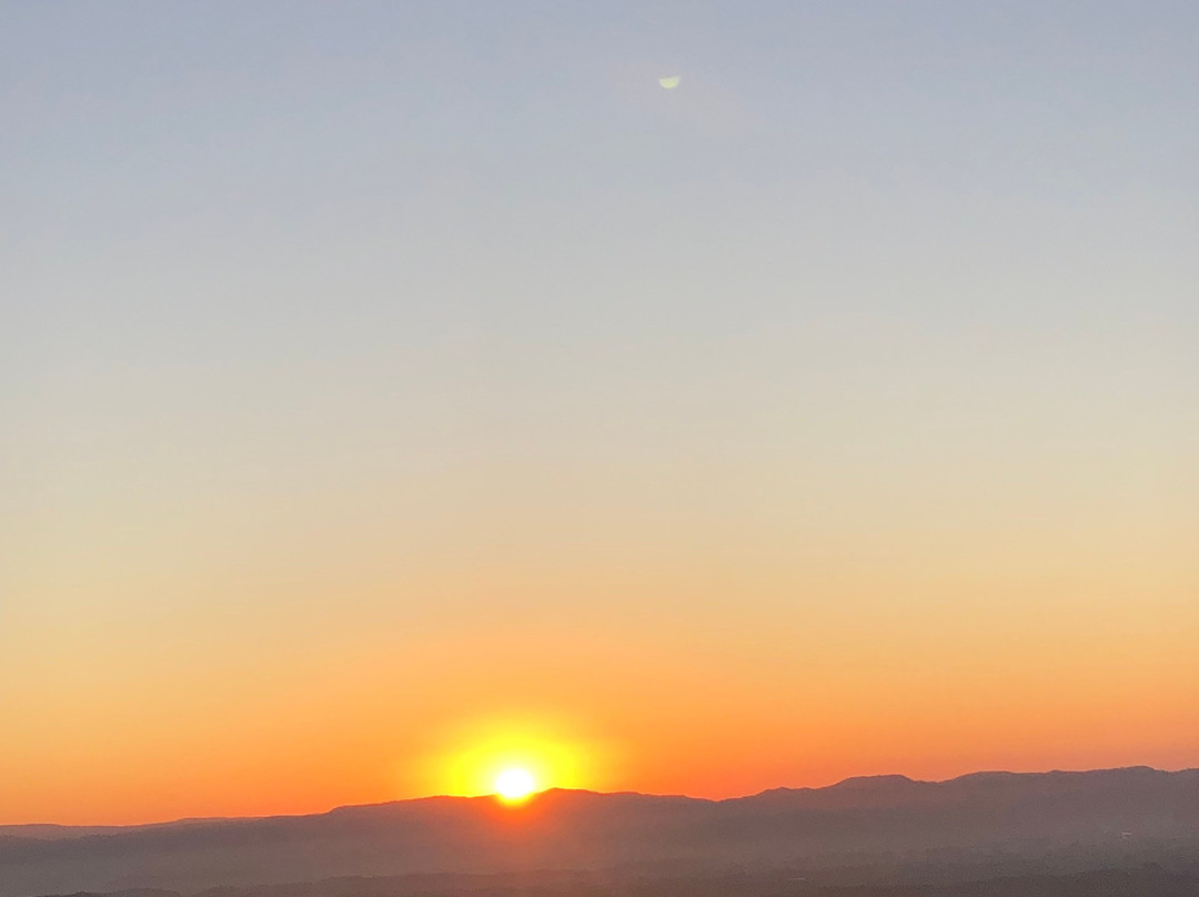 Sonoma Ballooning Adventures景点图片