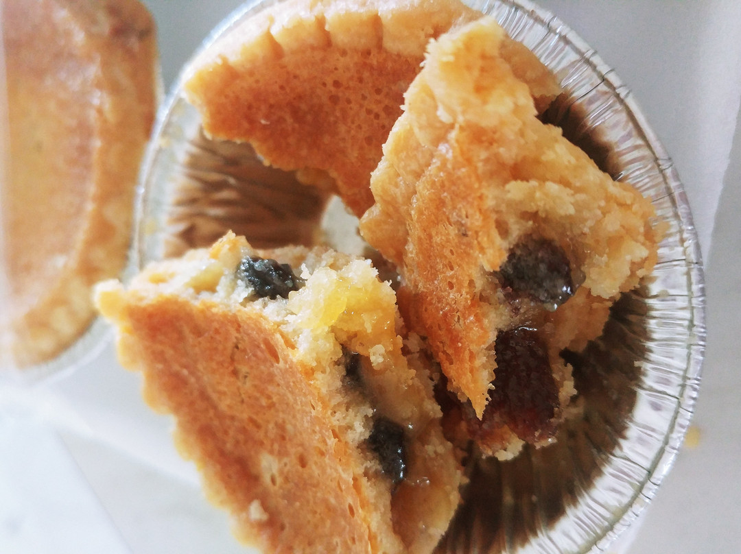 Embrun旅游攻略图片