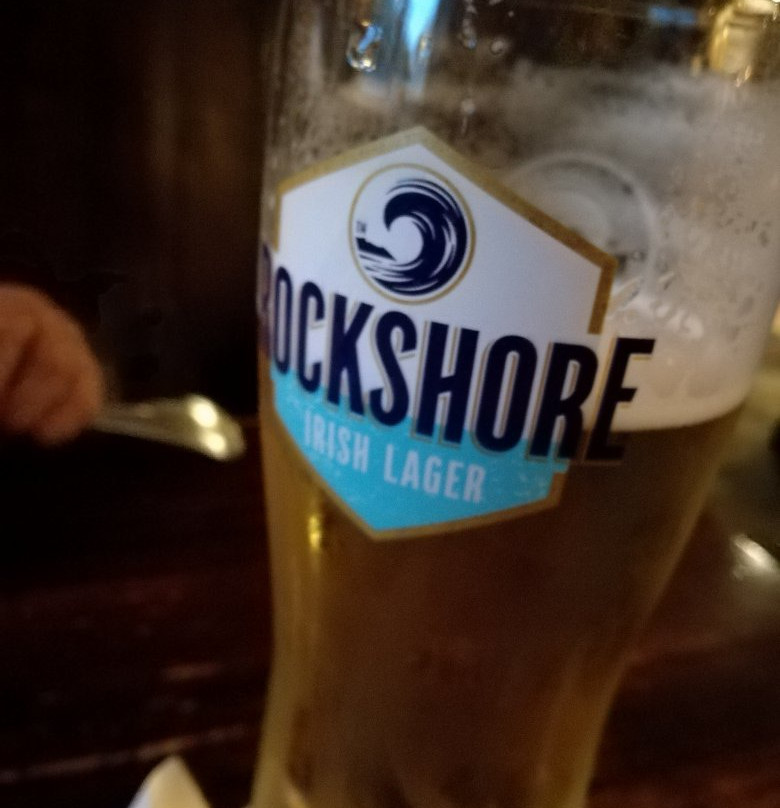 McDermott's Bar & Restaurant景点图片