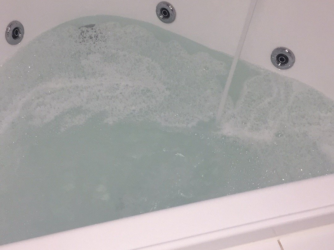 韦里比公园最佳西方汽车旅馆主图