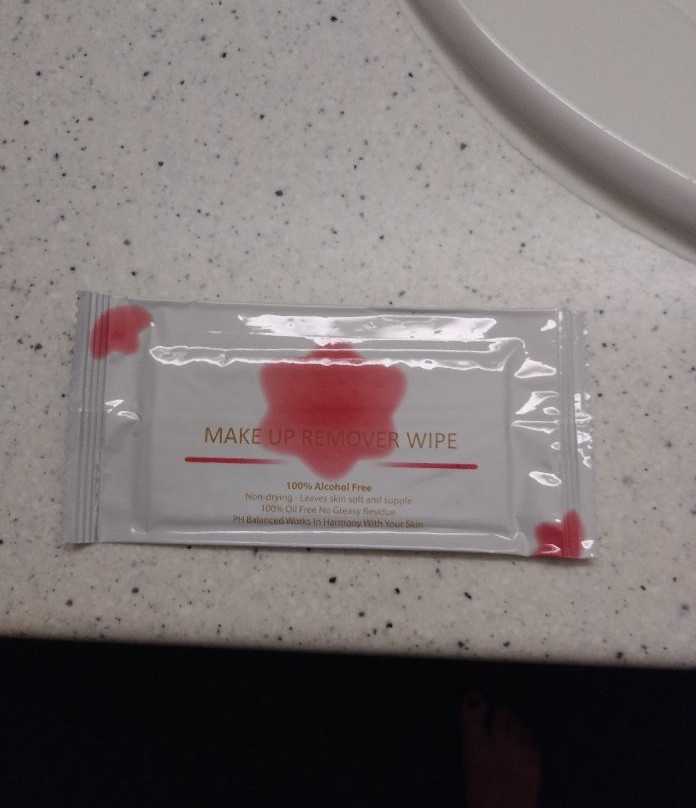 Casa Lemus Inn主图