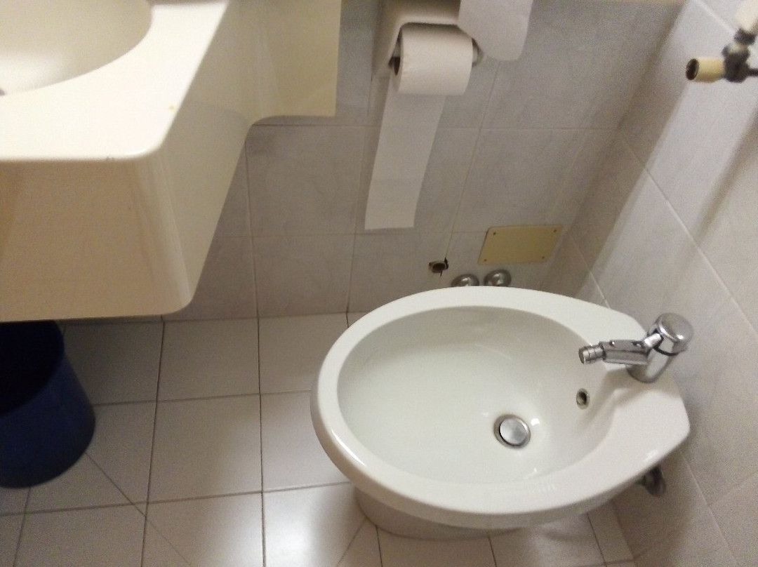 Hotel il Maglio主图