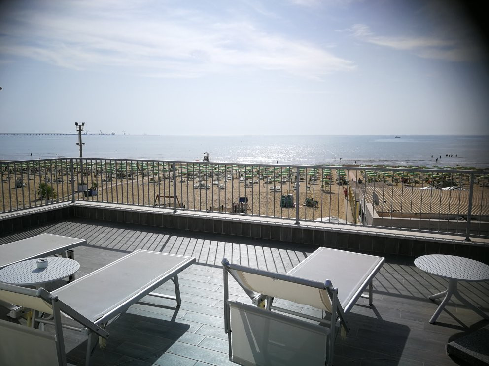 La Dimora Sipontina主图