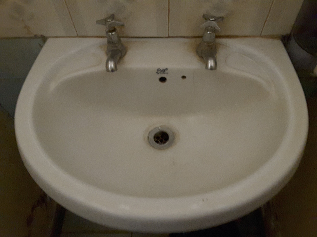 Hotel Nyakoe Kisii主图