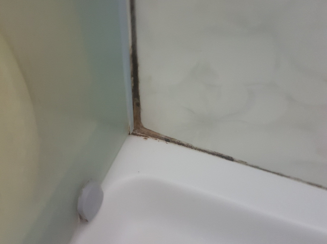 Ektor Apartments主图