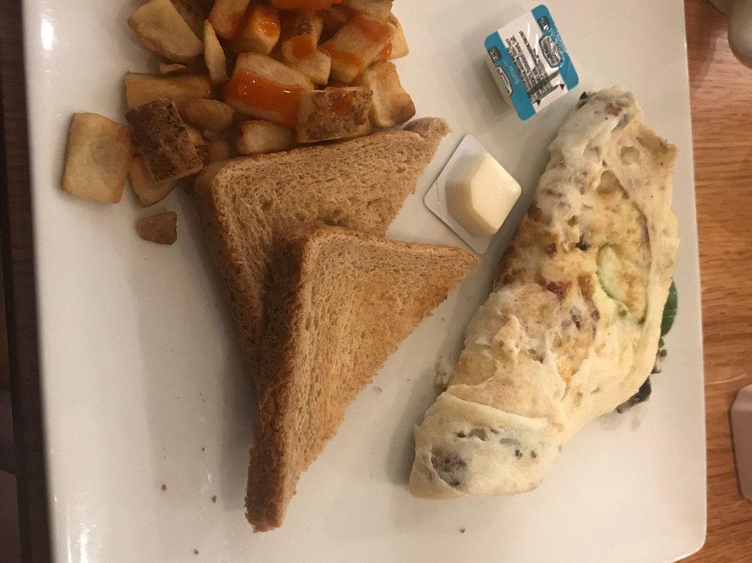 Holiday Inn Roswell By IHG主图