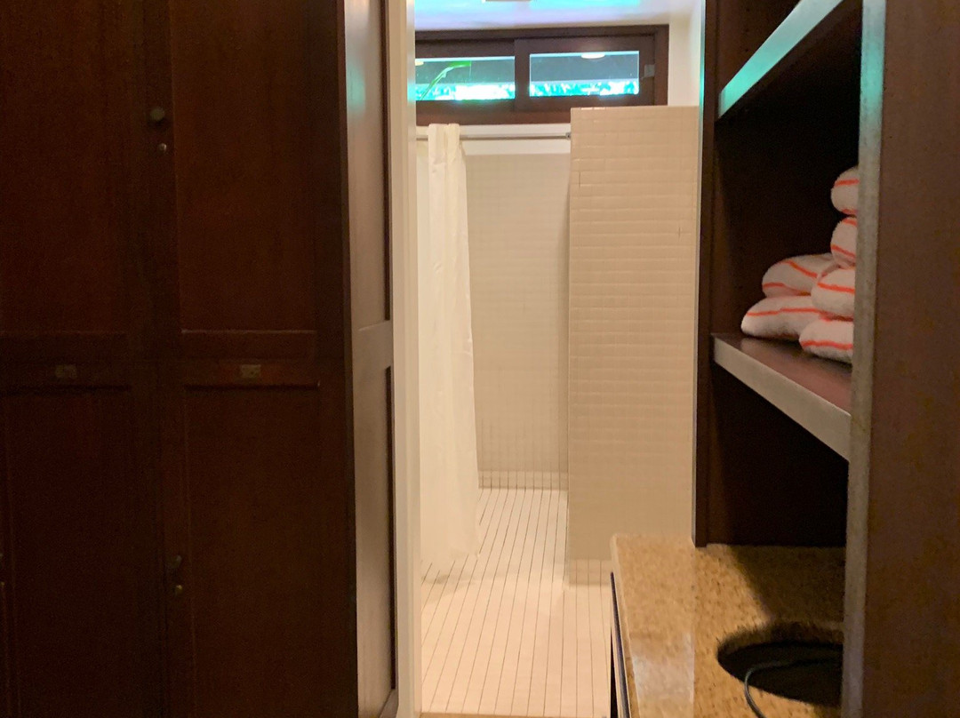 莫纳克亚山度假村高尔夫球场-卡慕也拉必去景点