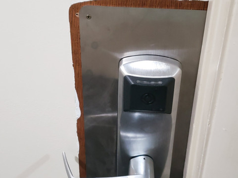 Quality Inn South Lake Tahoe主图