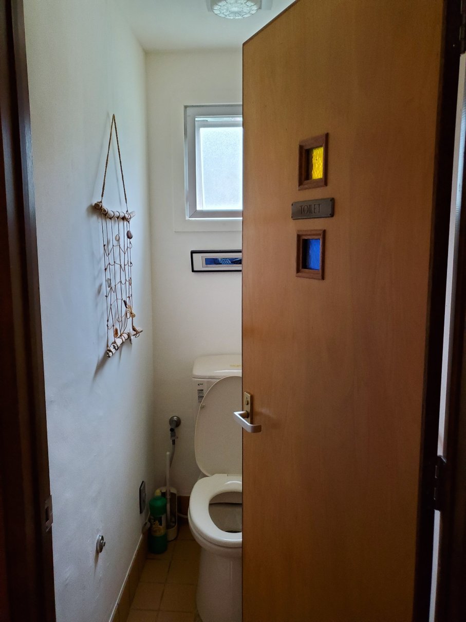 Joy Joy Village-官方