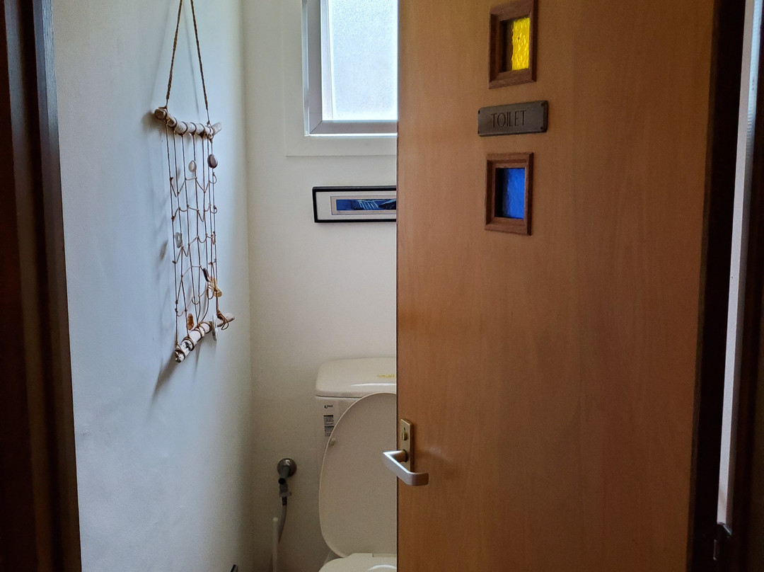 Joy Joy Village主图